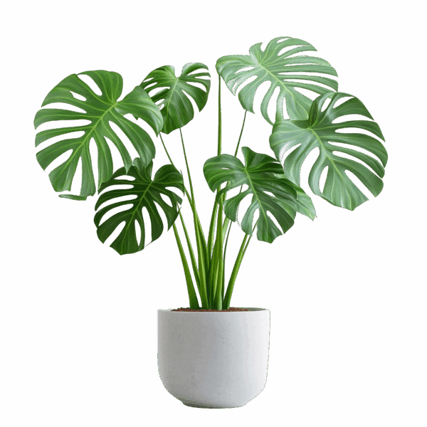 a06dcdc7037d44d90b95f446edaee419cf9b515b Kunstplant