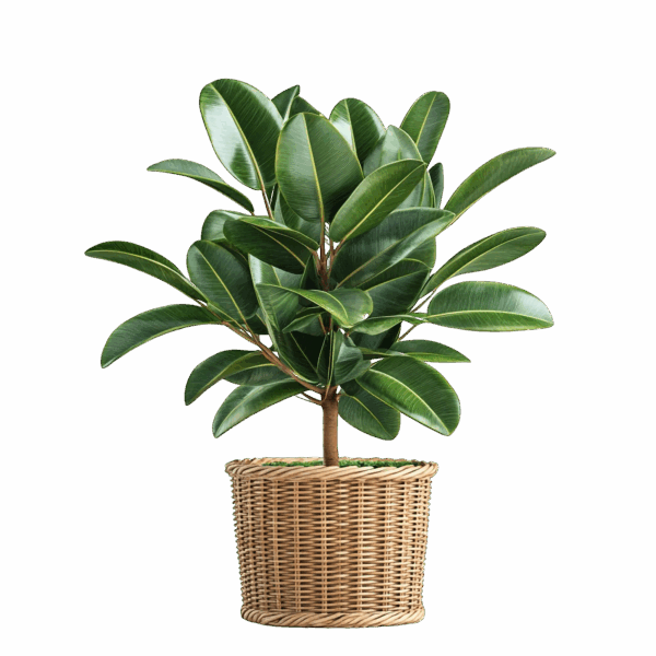 a19dce403a43b302cd608ebf9fb3a0fc3d2a2aa2 Kunstplant