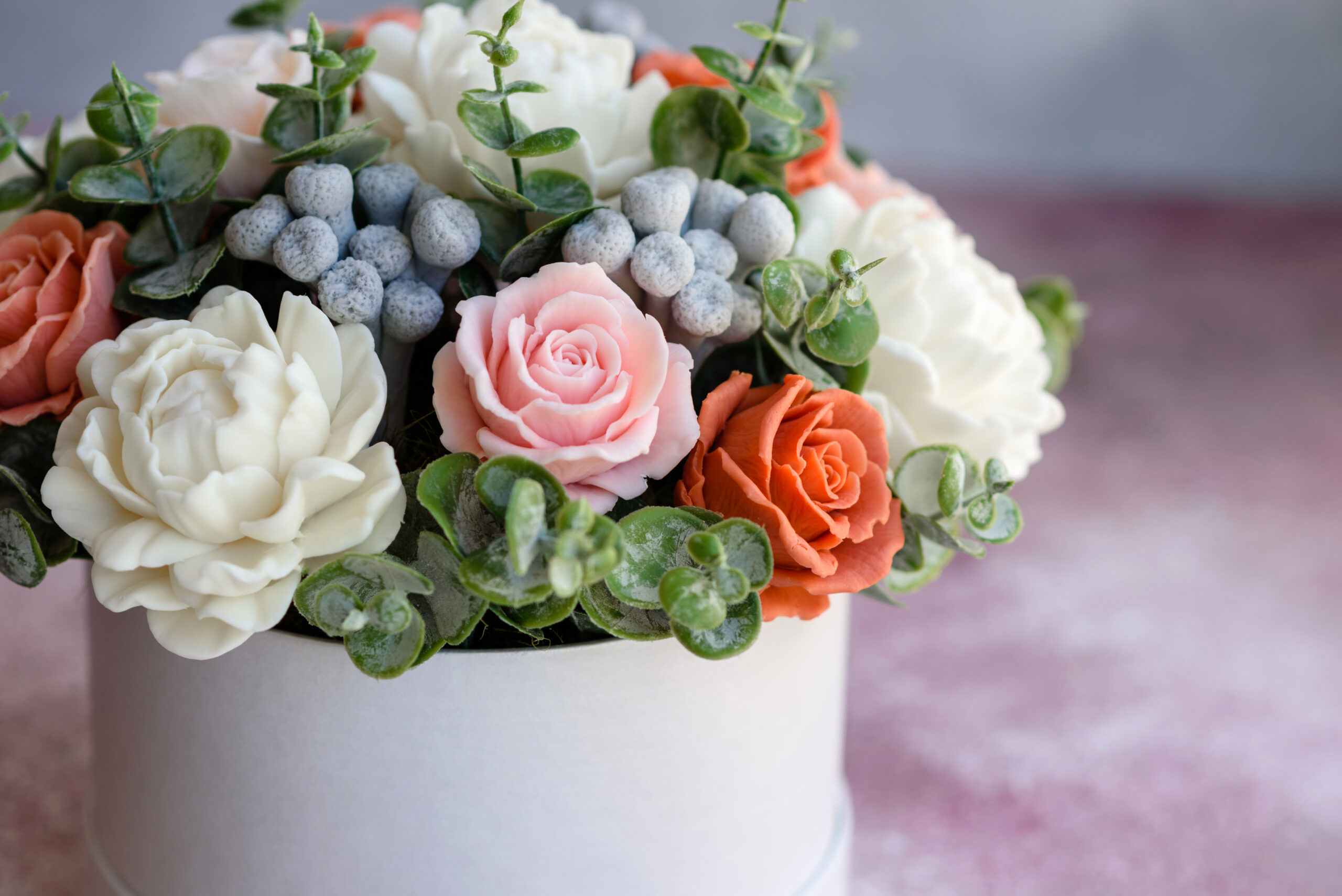 505b30fcb9fd08fd030cb7d91ffb1e98da53c10d