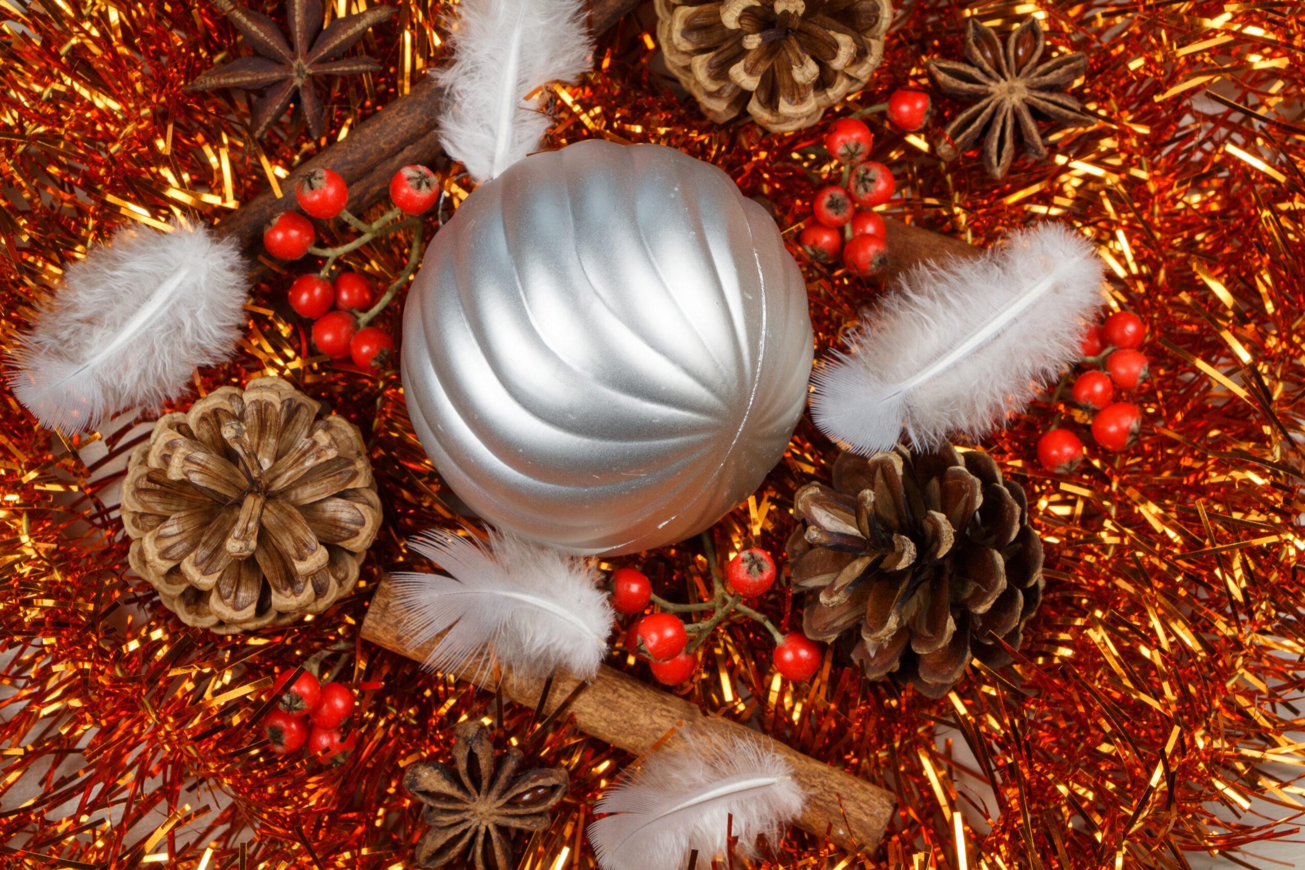 b4bc1e670f5dc66540405078bdcb3067552cca07