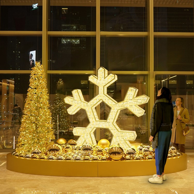 springfield01_FAMILLE_MEDIUM_LARGE